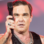 Robbie Williams a été hospitalisé d'urgence