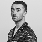 Sam Smith dévoile le touchant "Burning"