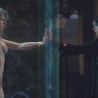Taylor Swift : le clip événement "Ready For It ?"
