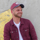 Keen'V en interview : le succès, les Enfoirés...