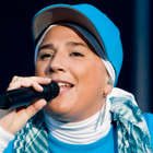 Diam's dément les rumeurs de retour