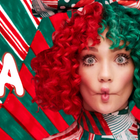 Sia célèbre Noël avec "Santa's Coming For Us"
