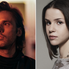 Top Albums : Orelsan détrône Pink