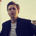 Tim Dup : "Louane me touche"