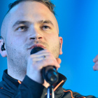 Jul condamné à 5.000 euros d'amende