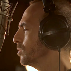 Calogero reprend Johnny Hallyday : écoutez !
