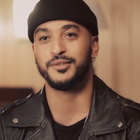 Slimane revisite "Marie" de Johnny Hallyday