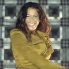 Nâdiya de retour avec "Unity"