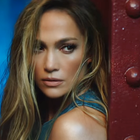 Jennifer Lopez endiablée dans "Amor Amor Amor"