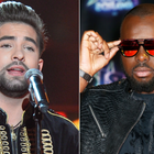 Kendji et Maître Gims bientôt sur une île déserte !