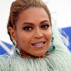 Beyoncé en concert : des dates en France !