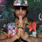 Booba : son album leake, il avance sa sortie