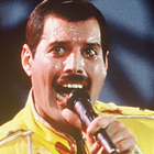 Biopic sur Queen : le réalisateur à la porte !