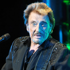 Johnny Hallyday : ses ventes s'envolent !
