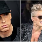Eminem en duo avec Pink sur "Need Me"