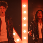 Nilusi (Kids United) : son 1er clip solo !