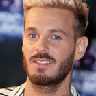 M. Pokora star d'un téléfilm sur TF1