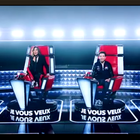 "The Voice" saison 7 : la bande-annonce !