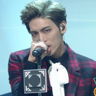 Kim Jong-Hyun, star de K-Pop, est mort