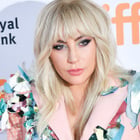 Lady Gaga en résidence à Las Vegas