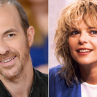 Calogero rend hommage à France Gall