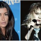 Jenifer réagit après la mort de France Gall