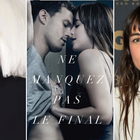 "50 nuances" : Sia et Juliette Armanet sur la BO