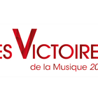 Victoires de la Musique : une polémique éclate