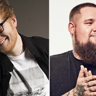 Royaume-Uni : les meilleures ventes de 2017