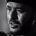 Slimane bouleverse avec "Je veux être vieux"
