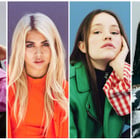 Les 10 talents qui vont exploser en 2018