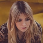 Clare Maguire revient avec "All or Nothing Love"