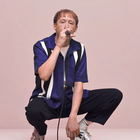 Eddy de Pretto : 3 raisons de succomber