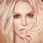 Britney Spears ajoute un 2ème concert à Paris