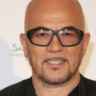 "Sa raison d'être" : une nouvelle version en 2018