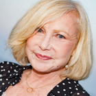 Michèle Torr hospitalisée d'urgence