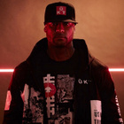 Booba veut mettre fin à sa carrière