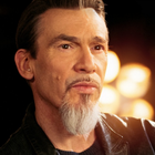 Florent Pagny : un nouvel album surprise !