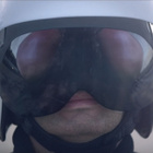 Cascadeur de retour avec "Turn To Dust"