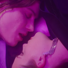 BØRNS : le clip "I Don't Want U Back"
