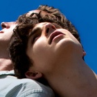 Musique du film "Call Me by Your Name"