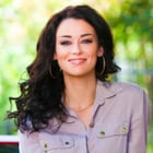 Les Anges 10 : qui est Sarah de "The Voice" ?
