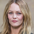 Vanessa Paradis : nouvel album annoncé !