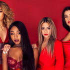 Les Fifth Harmony se séparent
