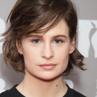Christine and the Queens : nouvel album en 2018