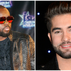 Maître Gims : bientôt en duo avec Kendji !