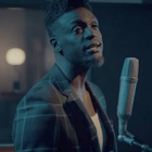 Corneille reprend "Smooth Operator" de Sade