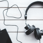 Mars : les coups de coeur de la rédac'