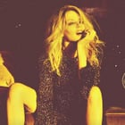 Kylie Minogue : que vaut son album "Golden" ?