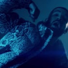 Drake célèbre la femme dans "Nice for What"
